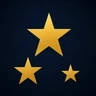 Trilight logo